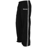 Read Revgear Reviews
